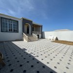 Satılır 4 otaqlı Həyət evi/villa, Məhəmmədli, Abşeron rayonu 2