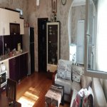 Satılır 4 otaqlı Həyət evi/villa, Nəriman Nərimanov metrosu, Montin qəs., Nərimanov rayonu 11