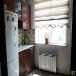 Kirayə (aylıq) 2 otaqlı Yeni Tikili, Nəsimi metrosu, 9-cu mikrorayon, Binəqədi rayonu 5