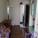 Satılır 3 otaqlı Köhnə Tikili, Əhmədli metrosu, Xətai rayonu 32