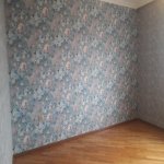 Satılır 4 otaqlı Həyət evi/villa, Masazır, Abşeron rayonu 13