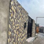 Satılır 4 otaqlı Həyət evi/villa, Koroğlu metrosu, Maştağa qəs., Sabunçu rayonu 2