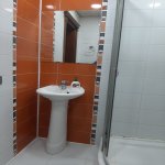 Kirayə (aylıq) 3 otaqlı Yeni Tikili, Xətai metrosu, Xətai rayonu 16