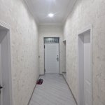 Kirayə (aylıq) 4 otaqlı Bağ evi, Buzovna, Xəzər rayonu 13