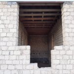 Satılır 3 otaqlı Həyət evi/villa Şəmkir 8