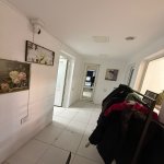 Аренда Объект, м. Ичяришяхяр метро, Сябаиль район 6