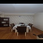 Satılır 2 otaqlı Yeni Tikili Xırdalan 1