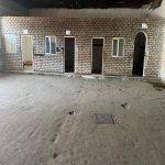 Kirayə (aylıq) Obyekt, Koroğlu metrosu, Böyükşor qəs., Nərimanov rayonu 5