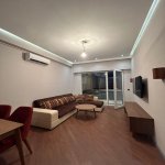 Kirayə (aylıq) 2 otaqlı Yeni Tikili, Avtovağzal metrosu, Biləcəri qəs., Binəqədi rayonu 2
