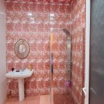 Satılır 5 otaqlı Həyət evi/villa, Şüvəlan, Xəzər rayonu 10