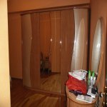 Kirayə (aylıq) 3 otaqlı Yeni Tikili, İnşaatçılar metrosu, Yasamal rayonu 10