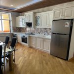 Kirayə (aylıq) 4 otaqlı Yeni Tikili, Elmlər akademiyası metrosu, Yasamal rayonu 7