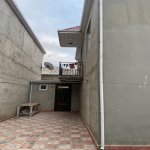 Satılır 7 otaqlı Həyət evi/villa, Xəzər rayonu 3