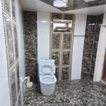 Satılır 8 otaqlı Həyət evi/villa, Həzi Aslanov metrosu, H.Aslanov qəs., Xətai rayonu 15
