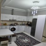 Satılır 2 otaqlı Yeni Tikili Sumqayıt 3