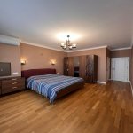 Аренда 3 комнатная Новостройка, Сябаиль район 4