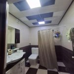 Satılır 3 otaqlı Yeni Tikili Xırdalan 6