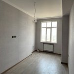 Satılır 4 otaqlı Yeni Tikili, Elmlər akademiyası metrosu, Yasamal qəs., Yasamal rayonu 7