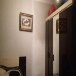 Satılır 3 otaqlı Yeni Tikili, Müşviqabad qəs., Qaradağ rayonu 5