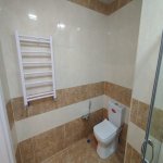 Продажа 2 комнатная Новостройка Сумгайыт 3