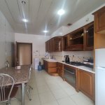 Продажа 3 комнатная Новостройка, м. 28 Мая метро, Насими район 13