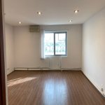 Kirayə (aylıq) 3 otaqlı Köhnə Tikili, Sahil metrosu, Səbail rayonu 3