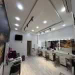 Аренда Объект, İnşaatçılar метро, Ясамал район 1