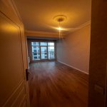 Продажа 2 комнатная Новостройка, ул. Сумгаит район 5