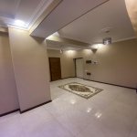 Kirayə (aylıq) 3 otaqlı Yeni Tikili, Həzi Aslanov metrosu, Xətai rayonu 8