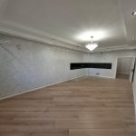 Satılır 2 otaqlı Yeni Tikili, Nəsimi rayonu 6