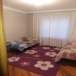 Satılır 4 otaqlı Köhnə Tikili, Biləcəri qəs., Binəqədi rayonu 3