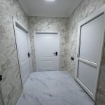 Продажа 2 комнатная Новостройка, Масазыр, Абшерон район 7