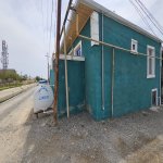 Satılır 3 otaqlı Həyət evi/villa, Binə qəs., Xəzər rayonu 1