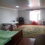 Kirayə (aylıq) 2 otaqlı Həyət evi/villa, Elmlər akademiyası metrosu, Yasamal qəs., Yasamal rayonu 5