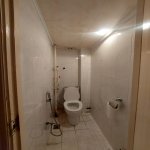 Продажа 3 комнатная Вторичка, Пираллахи, Пираллахи район 11