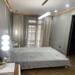 Satılır 3 otaqlı Yeni Tikili, 20 Yanvar metrosu, Yasamal qəs., Yasamal rayonu 3