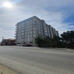 Продажа 2 комнат Новостройка, Масазыр, Абшерон район 2