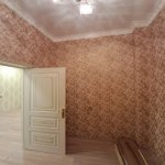 Kirayə (aylıq) 3 otaqlı Həyət evi/villa, İnşaatçılar metrosu, Yasamal rayonu 6