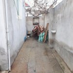 Satılır 3 otaqlı Həyət evi/villa Sumqayıt 4