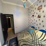 Satılır 4 otaqlı Həyət evi/villa, Avtovağzal metrosu, Biləcəri qəs., Binəqədi rayonu 12