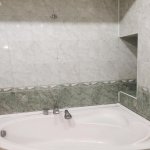 Kirayə (aylıq) 2 otaqlı Yeni Tikili, Nərimanov rayonu 9