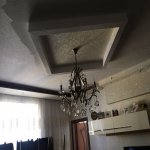 Satılır 2 otaqlı Yeni Tikili, Masazır, Abşeron rayonu 10