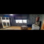 Satılır 4 otaqlı Həyət evi/villa, Avtovağzal metrosu, Biləcəri qəs., Binəqədi rayonu 4