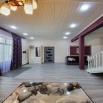 Kirayə (günlük) 3 otaqlı Həyət evi/villa Qəbələ 17