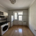 Satılır 1 otaqlı Yeni Tikili Xırdalan 7