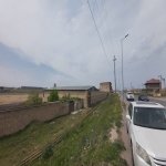 Satılır Torpaq, Novxanı, Abşeron rayonu 5