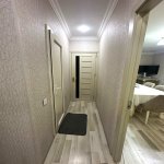 Satılır 2 otaqlı Köhnə Tikili, Neftçilər metrosu, Nizami rayonu 13