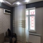 Kirayə (aylıq) 3 otaqlı Yeni Tikili, Neftçilər metrosu, 8-ci kilometr, Nizami rayonu 4