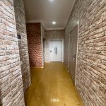 Satılır 3 otaqlı Həyət evi/villa, Binəqədi qəs., Binəqədi rayonu 3
