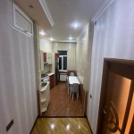 Kirayə (aylıq) 3 otaqlı Köhnə Tikili, Bayıl qəs., Səbail rayonu 5